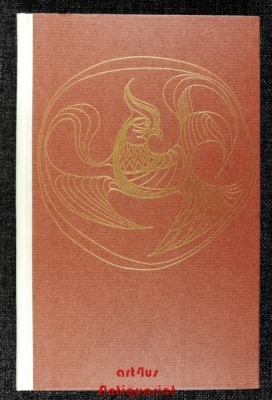 Indisches Liebesfest