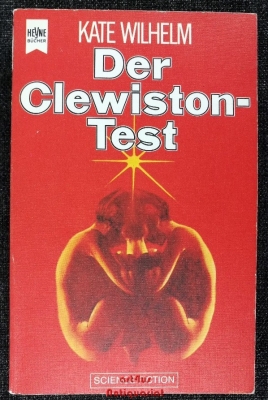 Der Clewiston-Test