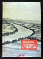 America Through Literature
