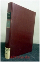 Malerei der Gründerzeit : Vollständiger Katalog :