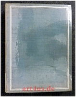 Deutsche Malkunst im neunzehnten Jahrhundert : Ein Führer durch die Nationalgalerie.