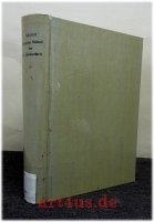 Deutsche Malerei des fünfzehnten Jahrhunderts : Die Malerei der Spätgotik.