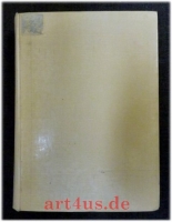 Max Ernst : Leben und Werk.