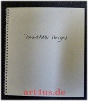 Darmstädter Skizzen : Herausgegeben von der Wissenschaftsstadt Darmstadt.