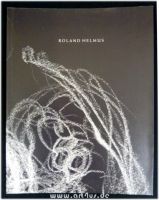 Roland Helmus - Malerei und Zeichnung.