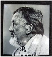 Christian Rohlfs 1849 - 1938 : Gemälde zwischen 1877 und 1935 : Museum Folkwang Essen : 8. Oktober - 26. November 1978