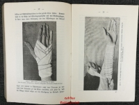 Der Lehrer als Samariter : Leitfaden für Samariterkurse an Lehrer-Seminaren.