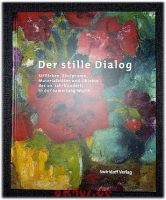 Der stille Dialog