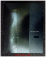 Die Farben Schwarz : [anläßlich der Ausstellung Die Farben Schwarz, 28.5. - 10.10.1999, Landesmuseum Joanneum].