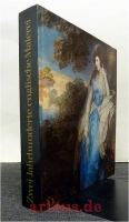 Zwei Jahrhunderte Englische Malerei : Britische Kunst und Europa 1680 bis 1880 : Haus der Kunst München : 21. November 1979 bis 27. Januar 1980.
