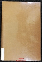 Oriental Jones : A biography of Sir William Jones (1746-1794)