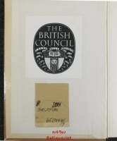 Oriental Jones : A biography of Sir William Jones (1746-1794)