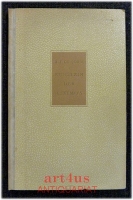 Kunstzin der Eskimo`s : Ethnografische Voorwerpen uit Oost-Groenland.