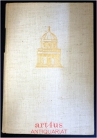 Die Kunst der Renaissance.