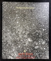 Norbert Radermacher.