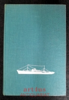 Vom Schiff aus gesehen : Tagebuch einer Ostasienreise.