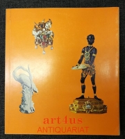 Kunstschätze aus Dresden : Staatl. Kunstsammlgn Dresden ; [Ausstellg im] Kunsthaus Zürich, 28. Mai bis 18. September 1971