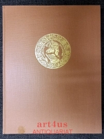 Europäisches Kunsthandwerk : Renaissance und Barock.