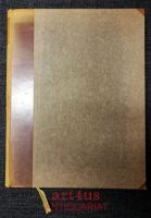 Die Kunst des Greco : Mit 55 Tafeln.