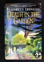 Death In The Garden