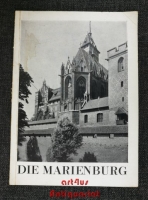 Die Marienburg