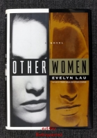 Other Women : A Novel.