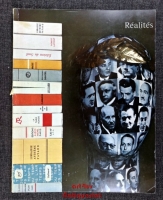 Réalités Femina-Illustration