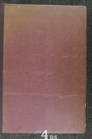 Die Kunstliteratur : Ein Handbuch zur Quellenkunde der neueren Kunstgeschichte.