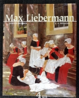 Max Liebermann