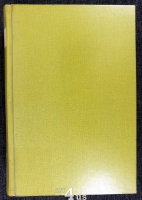 Die deutsche Kunst des neunzehnten Jahrhunderts. Ihre Ziele und Taten.