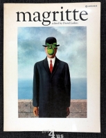 Magritte