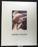 Die Natur als Architektin = De natuur als architect.