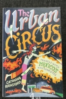 The Urban Circus