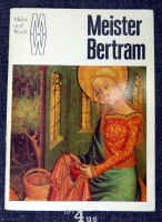 Meister Bertram