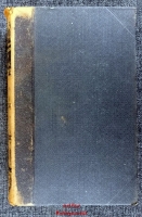 Lehrbuch der Symbolik.