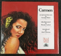 Carmen