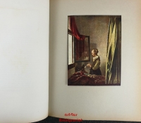 Album der Dresdner Galerie