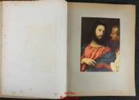 Album der Dresdner Galerie