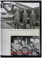 Luftnachrichtentruppe in Norwegen