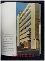 Luftnachrichtentruppe in Norwegen