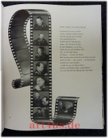 Luftnachrichtentruppe in Norwegen