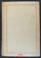 Schriften zur Philosophie und Ästhetik.