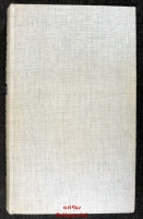 Die Delegation : ein Bericht.