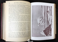 Die Wunder des Himmels : Gemeinverständliche Vorstellung des Weltsystems